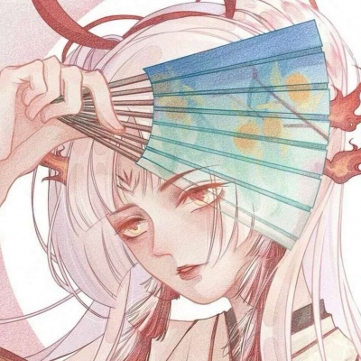 绥棱FurryQQ群介绍